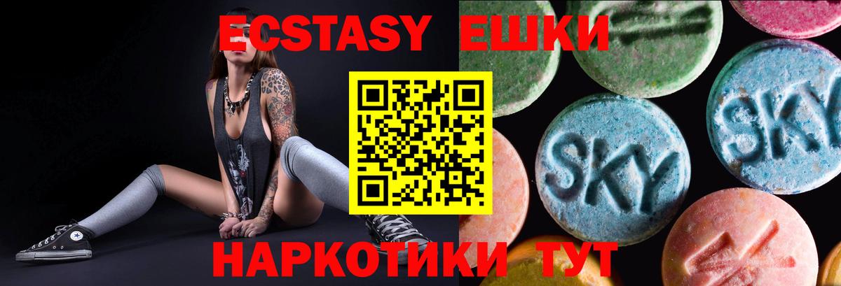 ЭКСТАЗИ 280мг  Экстази Punisher  ОМГ ОМГ ссылки  купить наркоту  Димитровград  Вход с VPN  Экстази 