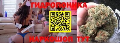 дмт Бузулук